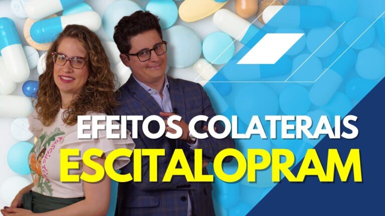 Guia Completo da Olanzapina: Informações do Infarmed