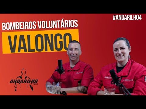 Funeraria Valongo: Serviços Funerários de Qualidade