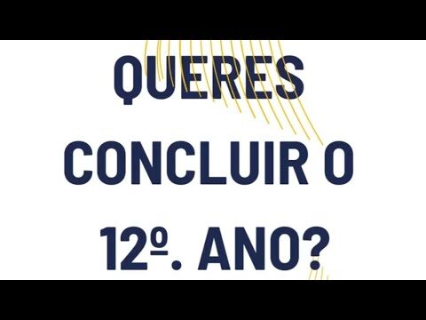 Escola Profissional no Porto: O Guia Completo