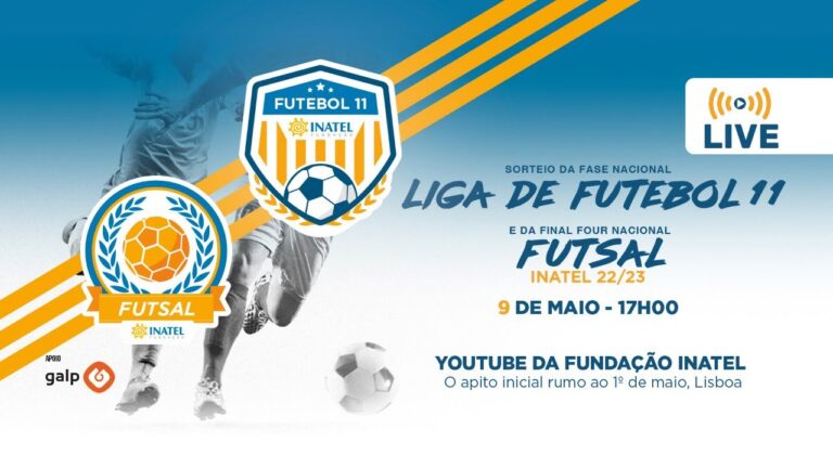 Inatel Braga: Um Guia Completo
