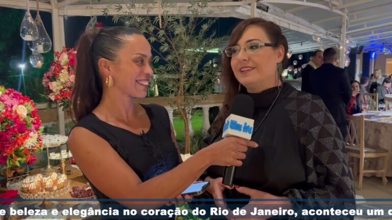 Explorando o Espa&ccedil;o da Casa em Torres Vedras