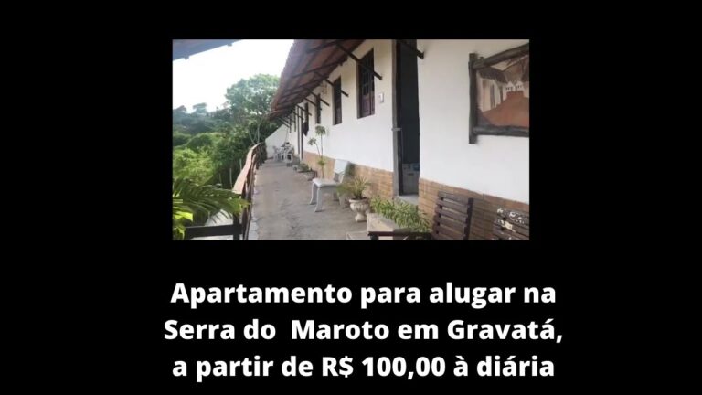Melhores Casas para Alugar em Almeirim: Guia Completo