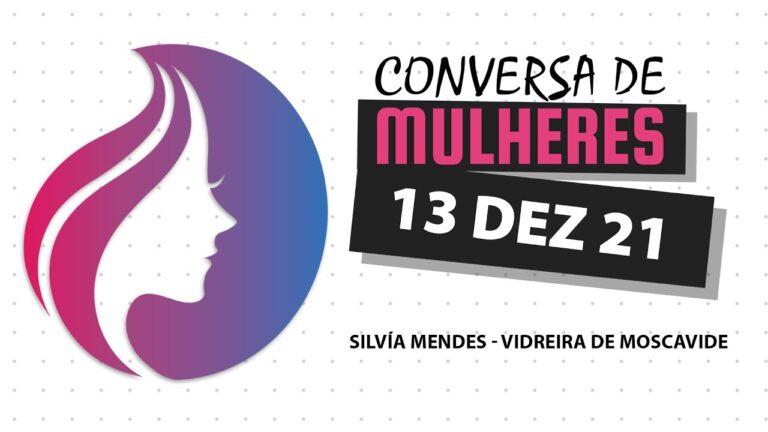 Moscavide Centro: O Pulsar da Modernidade e Tradição