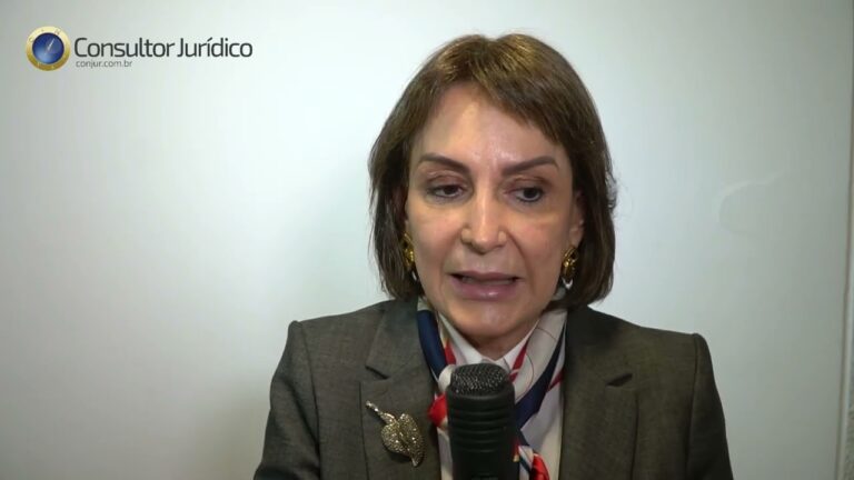 Tribunal do Trabalho de Lisboa: Guia Completo