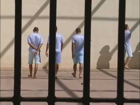 Seguran&ccedil;a M&aacute;xima em Contactos: Estrat&eacute;gias Eficazes