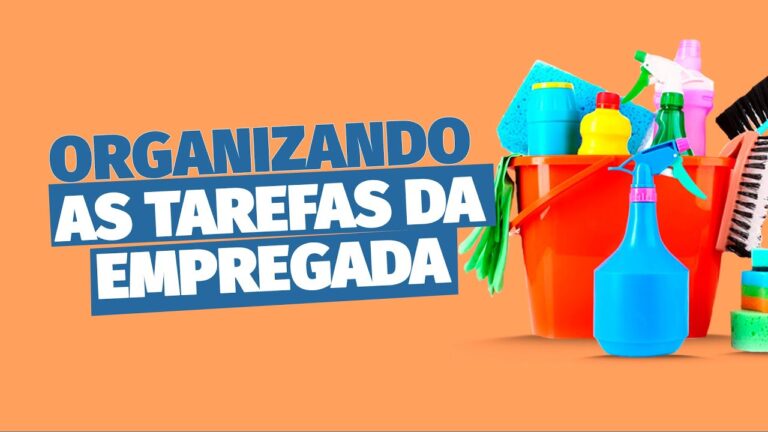 Guia Pr&aacute;tico para Servi&ccedil;o Dom&eacute;stico