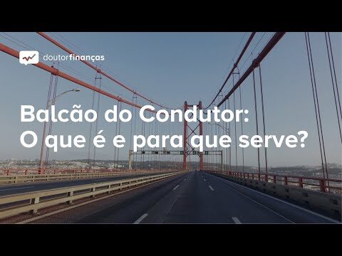 Otimizando o Balc&atilde;o do Condutor: Dicas e Estrat&eacute;gias