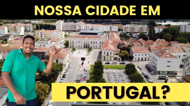 Loja do Cidad&atilde;o em Anadia: Servi&ccedil;os e Informa&ccedil;&otilde;es &Uacute;teis