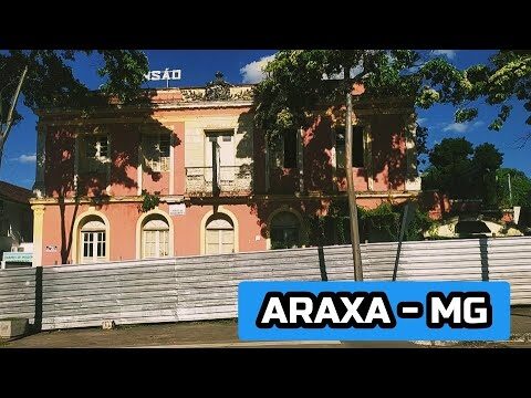 Pensão Beja: O Melhor Lugar Para Se Hospedar na Cidade