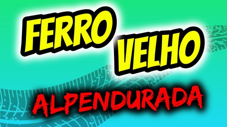 Caf Ferro Velho Alpendorada A Experi ncia nica De Sabor E Tradi o caf-ferro-velho-alpendorada-a-experi-ncia-nica-de-sabor-e-tradi-o
