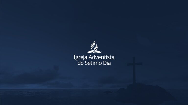 Como otimizar suas finanças através da organização das despesas