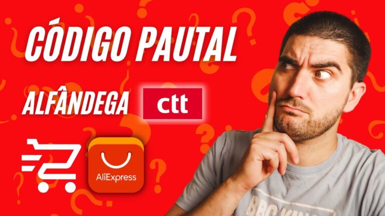 Guia Completo de Lista de C&oacute;digos Pautais