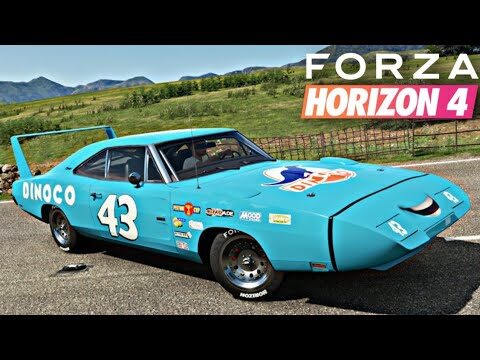 Simulador de Filmes de Automóveis: A Experiência Definitiva