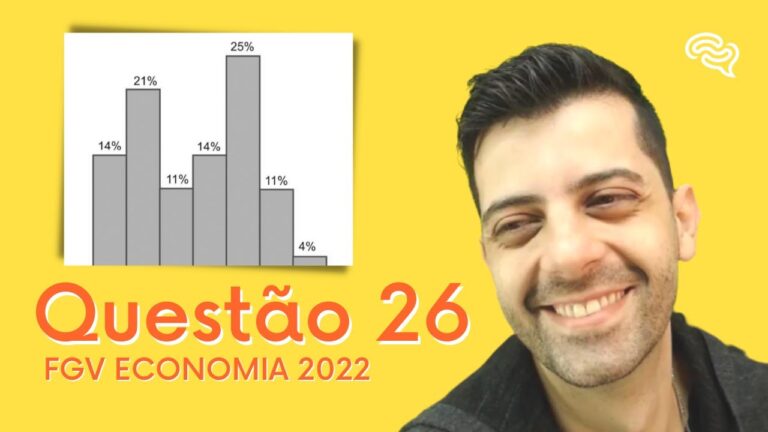 Entendendo as Distâncias em Km e Sua Importância