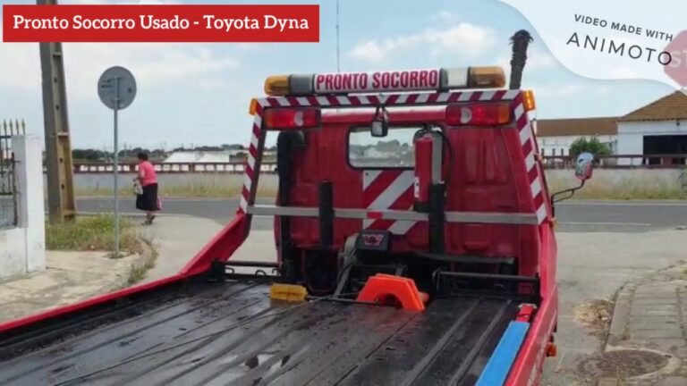 Pronto Socorro para Venda: Oportunidades e Benef&iacute;cios