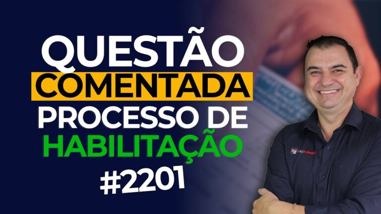 Guia Completo da Categoria de Veículos