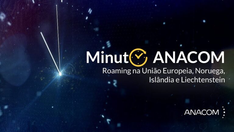 Noruega: Membro da Uni&atilde;o Europeia?