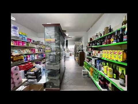 Dicas para Arrendar em Barcelos: Guia Completo
