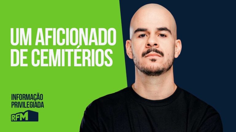 O Dever Cívico de Recolhimento