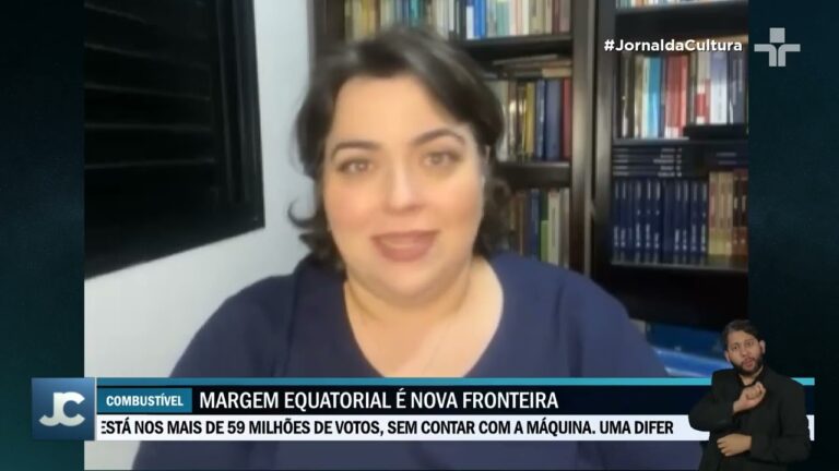 Análise do Preço do Barril de Petróleo: Tendências e Impactos