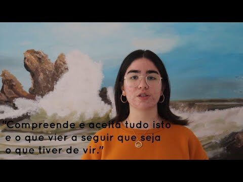 A eternidade de cada dia