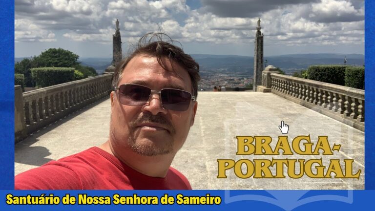 Escola de Condução Central do Sameiro: Formação de Motoristas de Excelência