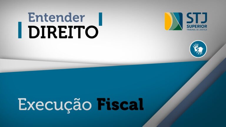 Lista Pública de Execuções: Transparência e Justiça