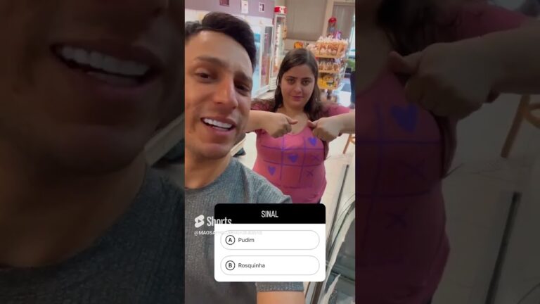 Este Sinal é de Alerta: Entenda Seus Significados