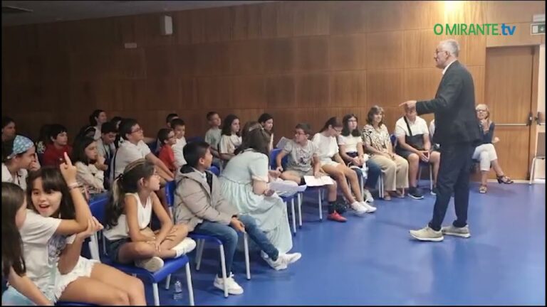 Explorando a Escola de Nisa: Hist&oacute;ria e Significado