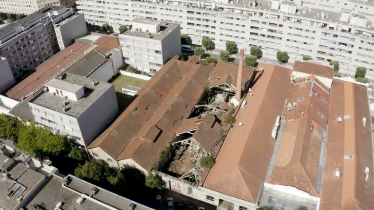 Pe na Areia Lavra: Estrat&eacute;gias para Aproveitar ao M&aacute;ximo sua Praia