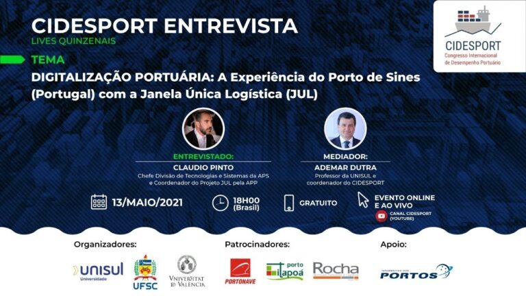 Horários da Rodoviária de Sines: Guia Prático