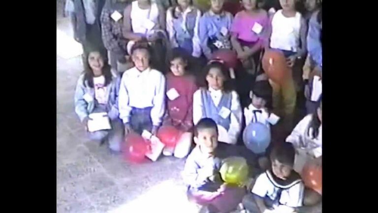 Escola de Condução na Quinta do Conde: Guia Completo