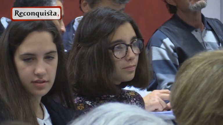 Guia Completo para Encontrar Emprego em Proen&ccedil;a-a-Nova