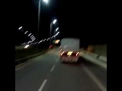 Inovação e Eficiência no Setor: Marujo Transportes em Destaque
