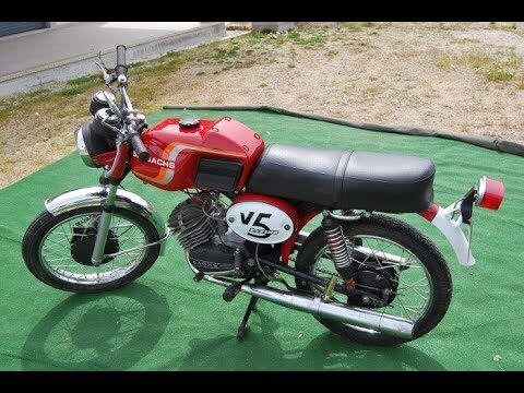 Mota 50 cc: A Escolha Ideal para Mobilidade Urbana