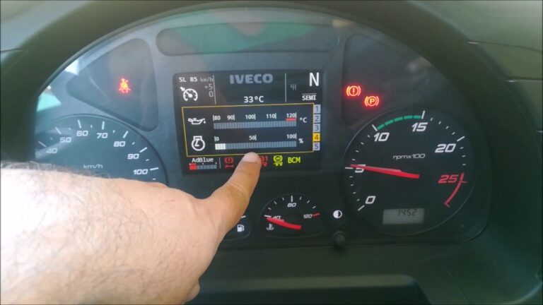Maximizando a Utilização do Tacógrafo