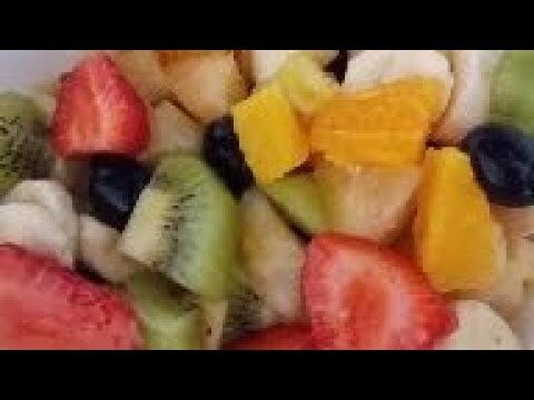 A Fascinante Hist&oacute;ria da Fruta Almeida Saldanha