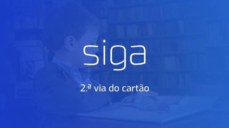 Siga Almada: O Caminho para o Sucesso e Autoconhecimento
