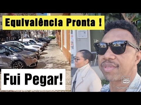 Guia Completo da Seguran&ccedil;a Social em Gondomar