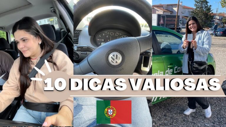 Escola de Condução: Aprenda a Dirigir no Estádio