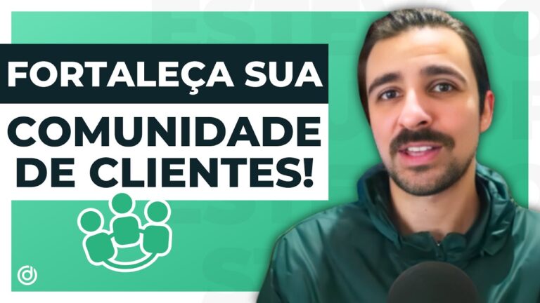 Guia para Participar de um F&oacute;rum de Discuss&atilde;o