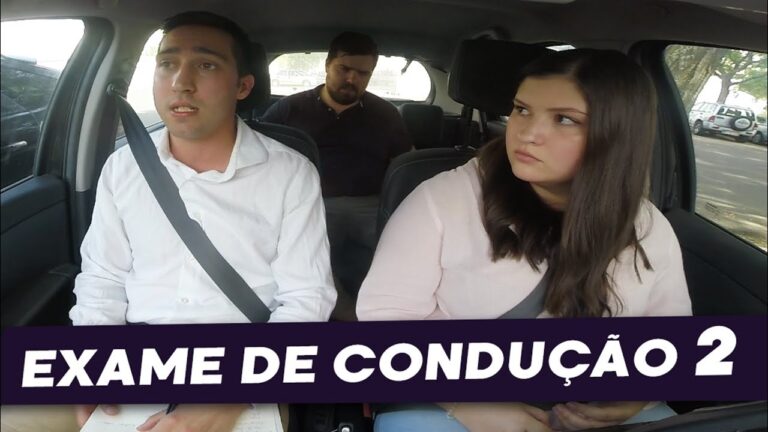 Escola de Condu&ccedil;&atilde;o em Portim&atilde;o: Guia Completo