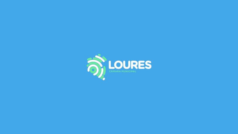 Guia Completo de Pensão em Loures