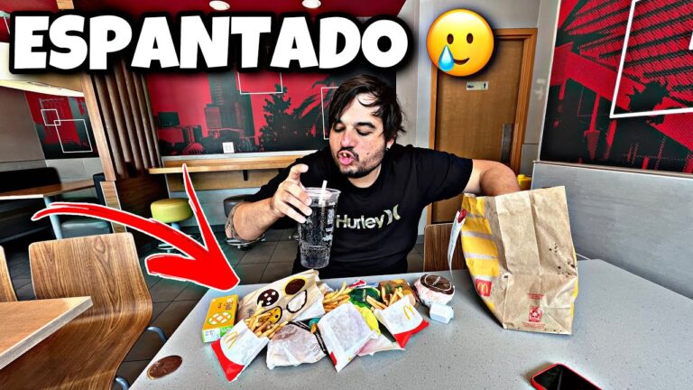Como Economizar Comprando Mais Barato por Si