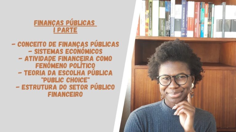 Finan&ccedil;as em Cascais: Estrat&eacute;gias para Prosperar