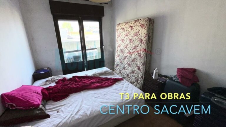 CTT Sacav&eacute;m: Solu&ccedil;&otilde;es Eficientes para Envio e Log&iacute;stica