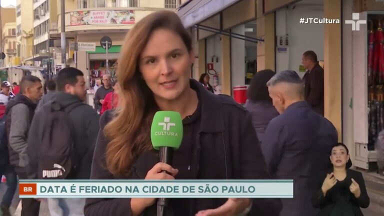 Feriado de 24 de Junho: Significado e Celebrações