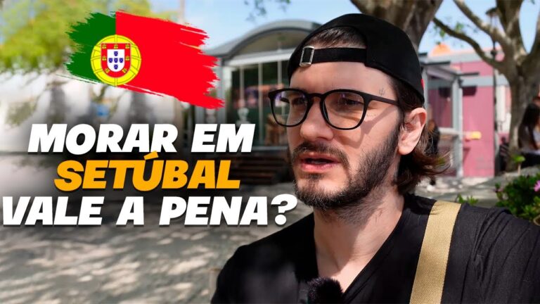 Santos e Vale Set&uacute;bal: Uma An&aacute;lise do Patrim&ocirc;nio Cultural e Natural