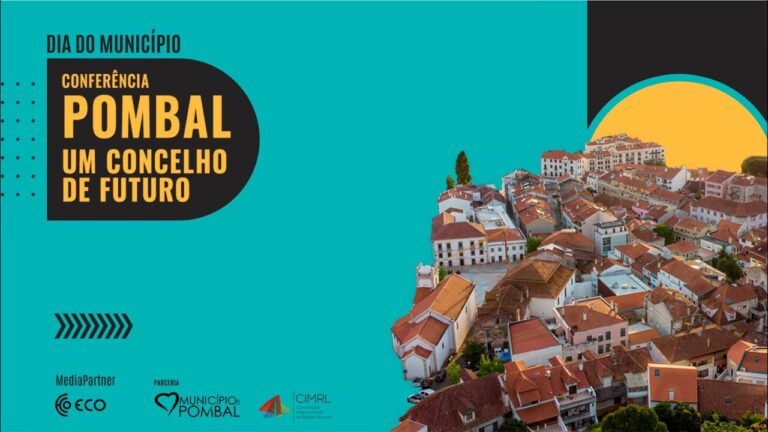 Transformando a &Aacute;rea de Servi&ccedil;o em Pombal: Dicas e Inspira&ccedil;&otilde;es