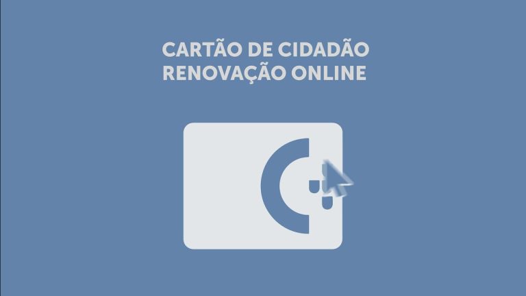 Guia Pr&aacute;tico para a Renova&ccedil;&atilde;o do Certificado de Contribui&ccedil;&atilde;o